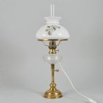 7241 Table lamp